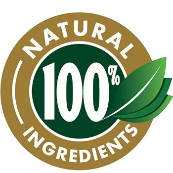 Sciatica Pro Sciatica Pro all natural badge