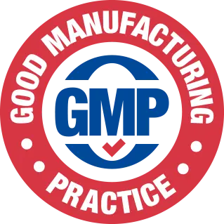 Sciatica Pro Sciatica Pro gmp certified