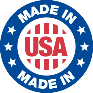 Sciatica Pro Sciatica Pro made in the usa