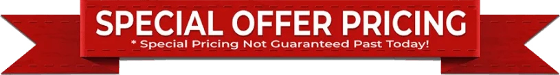 Sciatica Pro Sciatica Pro offer badge