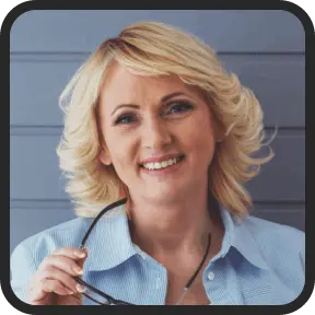 Sciatica Pro Sciatica Pro menopause support review